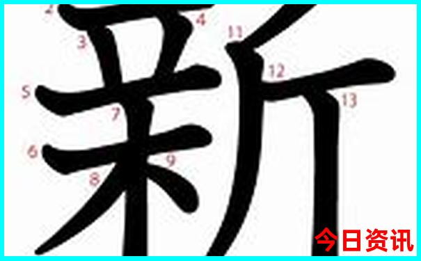 暑假去哪里更好玩