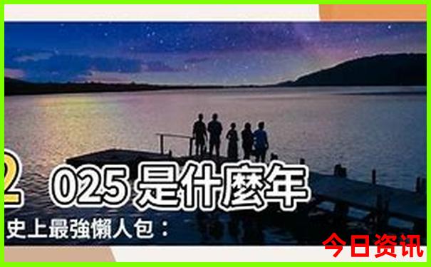 西溪南必去5个景点